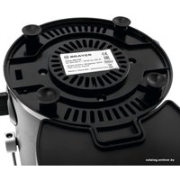 Соковыжималка Brayer BR1702