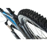 Велосипед Cube ACID 26 (2013)