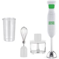 Погружной блендер Goodhelper GH-HB415