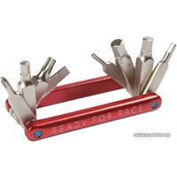 Мультитул Cube RFR Multi Tool 8