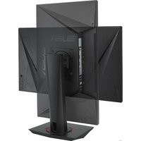 Игровой монитор ASUS VG248QG