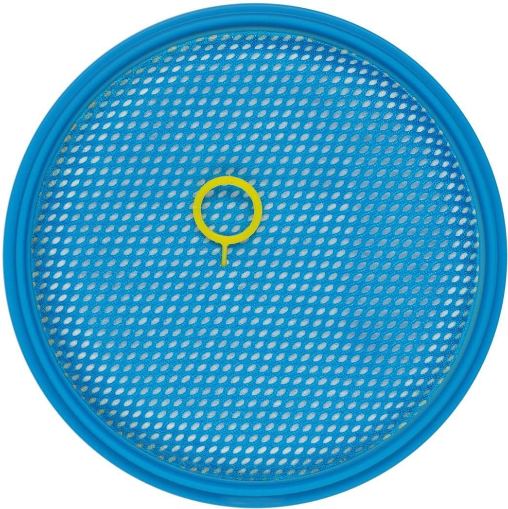 

Фильтр электродвигателя Neolux FSM-15