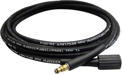 

Шланг высокого давления ELITECH 0910.001300
