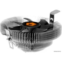 Кулер для процессора ID-Cooling DK-01S [ID-CPU-DK-01S]