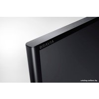 Телевизор Sony KDL-50W829B
