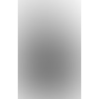 Стартовый набор Vaporesso XROS 5 Nano Black Satin