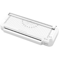 Ламинатор CACTUS CS-LAB-F2