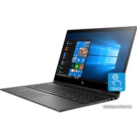 Ноутбук 2-в-1 HP ENVY x360 15-cn0030ur 4UD11EA