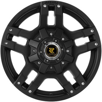 RepliKey RK35387 16x7" 6x139.7мм DIA 67.1мм ET 38мм MB