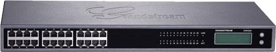 

IP-телефон Grandstream GXW4224