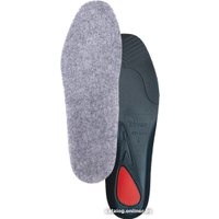 Стельки ортопедические Trives Женские СТ-141.3 (р.39)