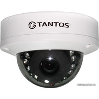 IP-камера Tantos TSi-Dle23FP (2.8)