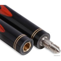 Кий Vantex Орион №2 07920