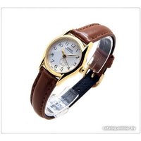 Наручные часы Casio LTP-1094Q-7B7