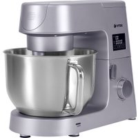 Кухонный процессор Vitek VT-PM0550