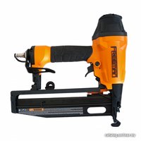 Гвоздезабиватель Freeman Пистолет гвоздезабивной Freeman FM64
