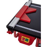 Электрический плиткорез ELITECH ПЭ 050