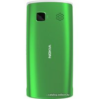 Смартфон Nokia 500