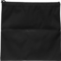 Наушники Anker Soundcore Q21i NC (черный)