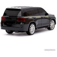 Автомодель Sima-Land Джип Крузер 7649665