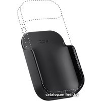 Держатель для систем нагрева табака IQOS 2.4P