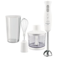 Погружной блендер Scarlett SC-HB42F31