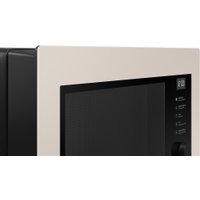 Микроволновая печь Samsung MC32DB7746KFBW