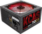 KCAS-750G