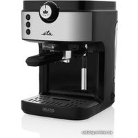Рожковая кофеварка ETA Delizio 1180 90000