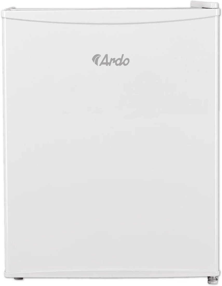 

Мини-холодильник ARDO REA24745W2
