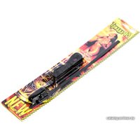 Антенна для магнитол Триада 40 Экзотика