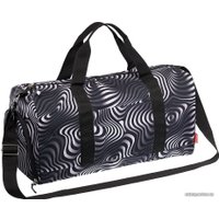 Спортивная сумка Erich Krause 24L Illusion 54868