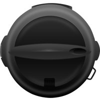 Мультиварка ETA Granellino 413190000