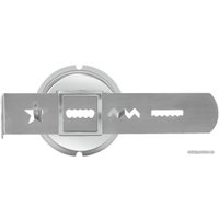 Кухонная машина Sencor STM 6353OR