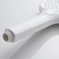 Душевая система  Shevanik S4136C