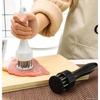 Тендерайзер (размягчитель для мяса) Sipl DA140