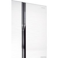 Холодильник side by side Samsung RS552NRUA1J