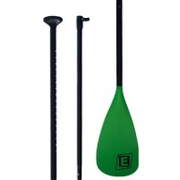 Сапборд Eggory Orange 335