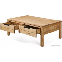 Консольный стол Kommodum 400x1100x700 KNTV4