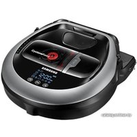 Робот-пылесос Samsung VR20R7250WC/GE