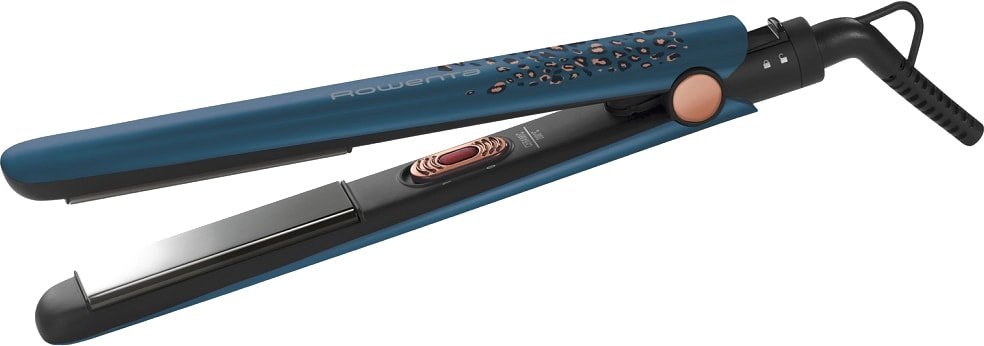 

Выпрямитель Rowenta SF1526F0
