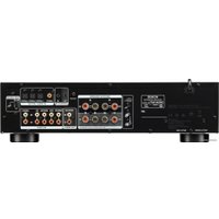 Интегральный усилитель Denon PMA-800NE