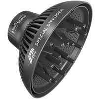 Фен Parlux Alyon с диффузором MS (темно-синий)