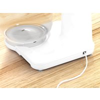 Планетарный миксер Bosch MUMS2TW00