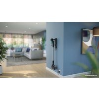Вертикальный пылесос с влажной уборкой Philips XC3133/01