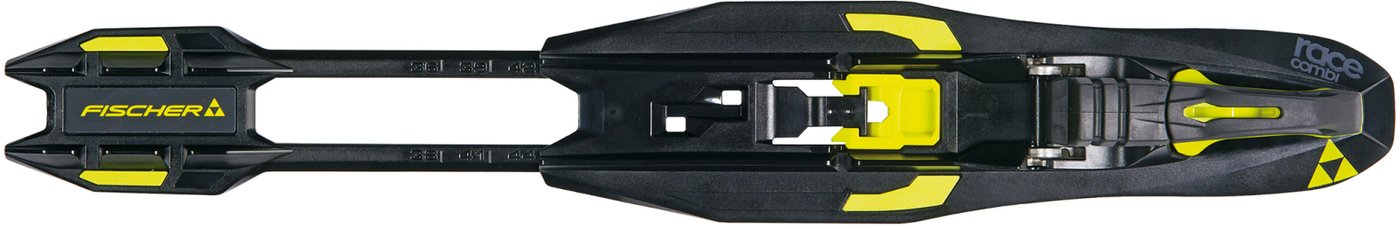 

Крепления для лыж Fischer Race Combi IFP S57520