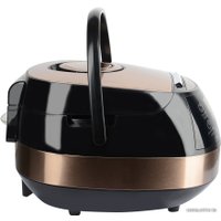 Мультиварка Polaris PMC 0557AD
