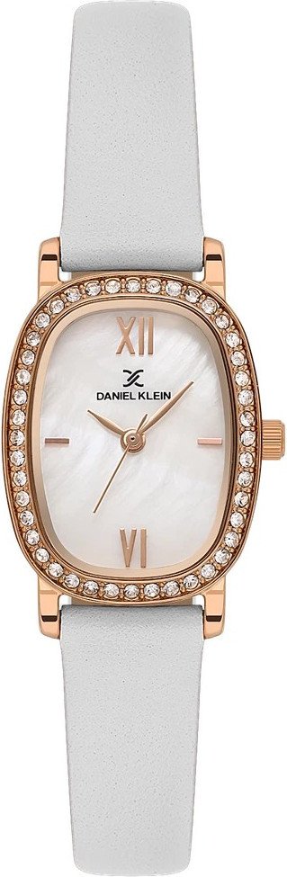 Наручные часы Daniel Klein Premium 13943-5