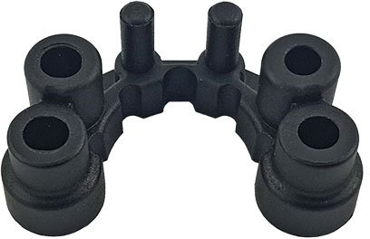 Втулка скольжения Makita 417796-0