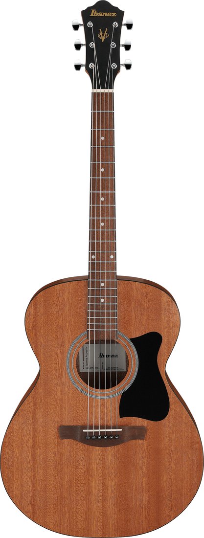 

Акустическая гитара Ibanez VC44 OPN